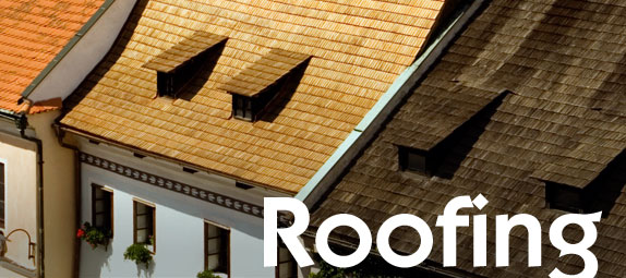 toronto-roofing-contractors.jpg (574×255)