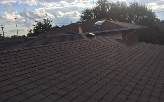 Roof Repair Tips in Toronto – What to consider when selecting a Roofing Company Roof Repair Tips in Toronto – What to consider when selecting a Roofing Company