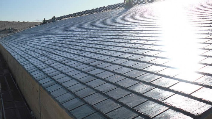 Tips on Hiring The Best Roofing Contractor in Toronto Tips on Hiring The Best Roofing Contractor in Toronto