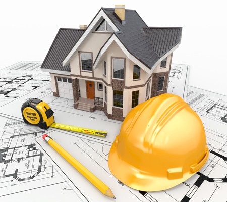 Toronto Roofing Contractor – Shingle removing process Toronto Roofing Contractor – Shingle removing process