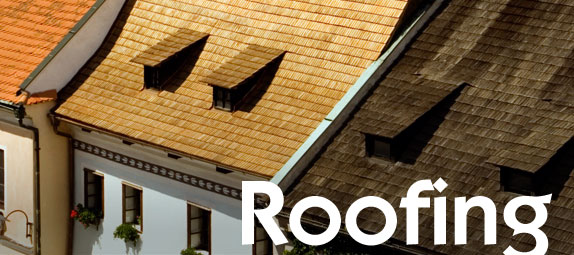 toronto-roofing-contractors