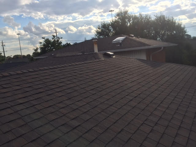 roof-repair-toronto