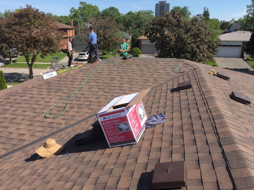 toronto-roofing-contractor