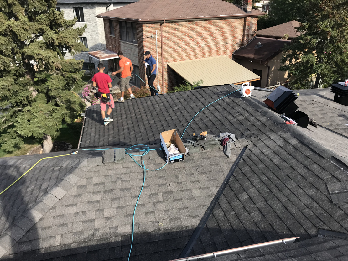 toronto-roof-repair
