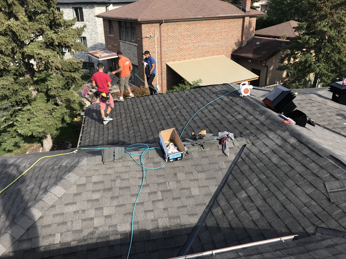 toronto-roof-repair.jpg