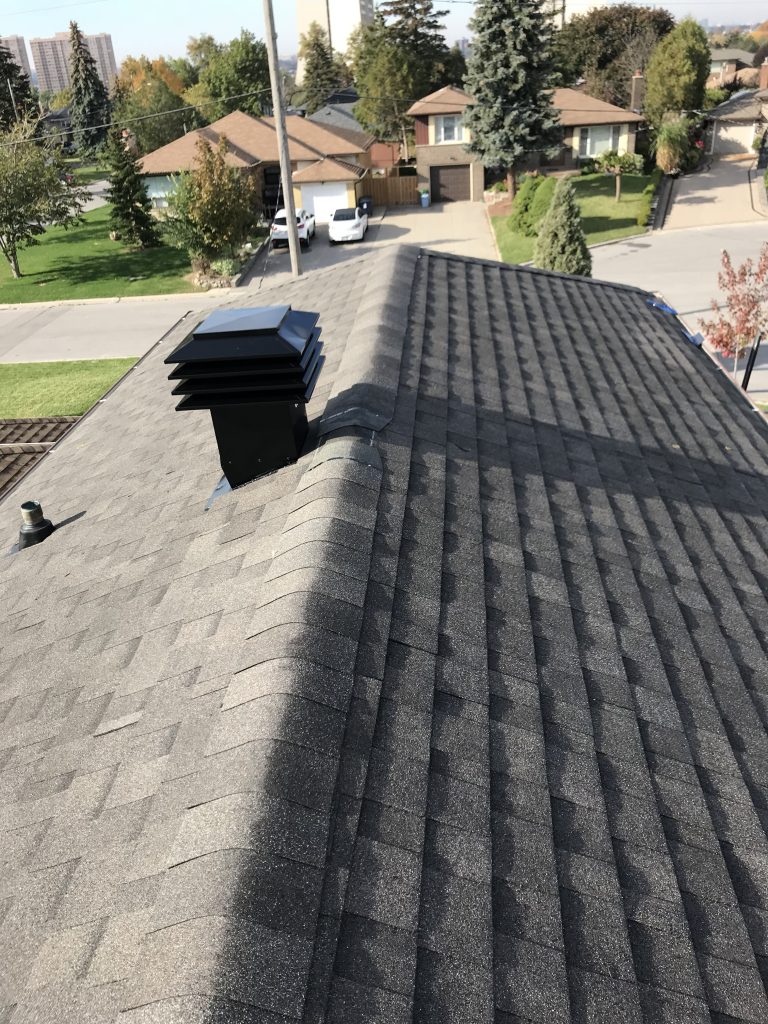 residential-shingle-roofing