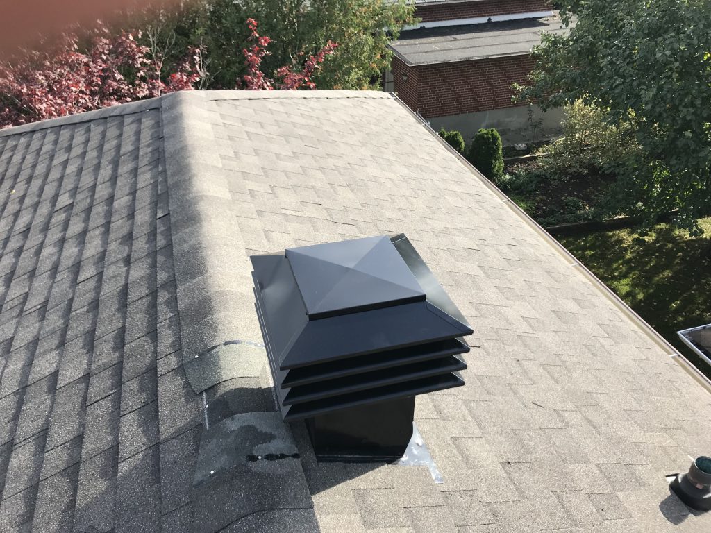  roofing-company-in-toronto