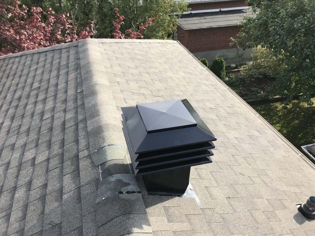toronto-roof-installation
