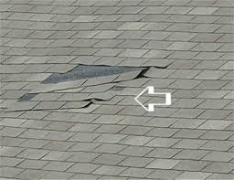 roof repair