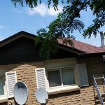 etobicoke roof repair