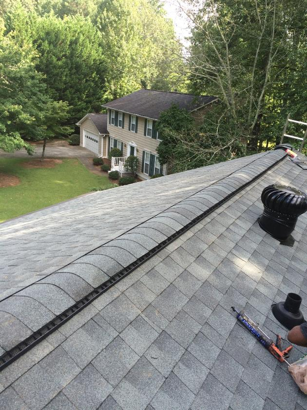 Scarborough-roof-replacement