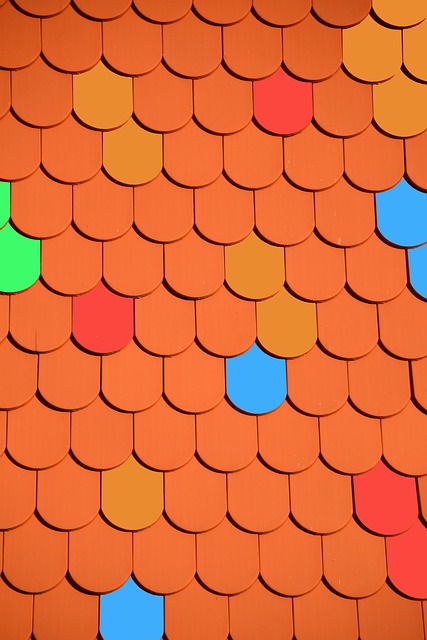 AI-powered roof inspections