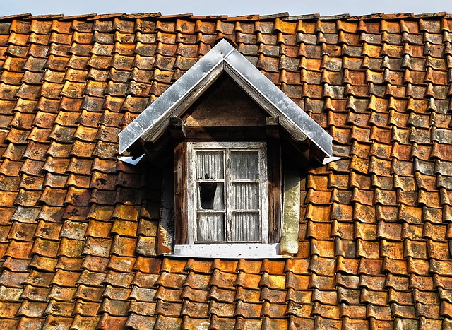Future of Toronto Roof Repairs
