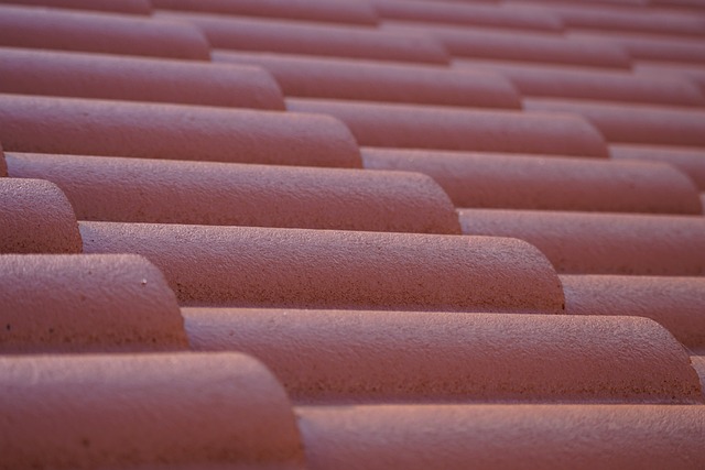 Future of Toronto Roof Repairs
