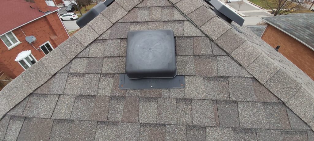 Roofing Companies in Toronto