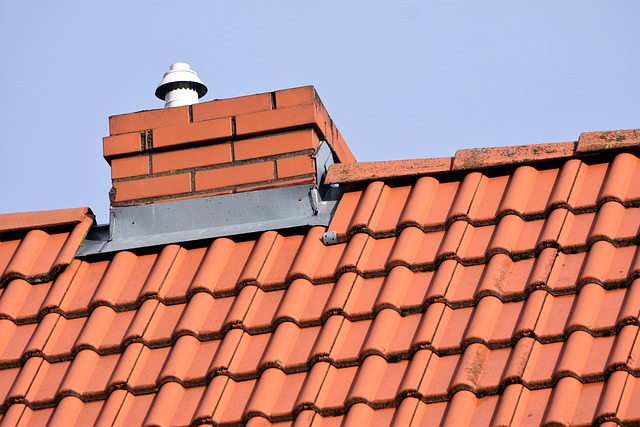 ai and toronto roof repairs
