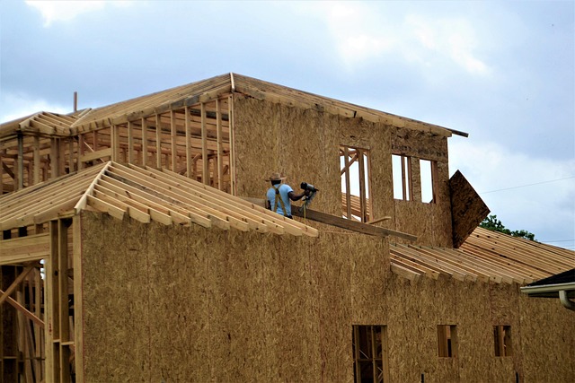 ai and toronto roof repairs