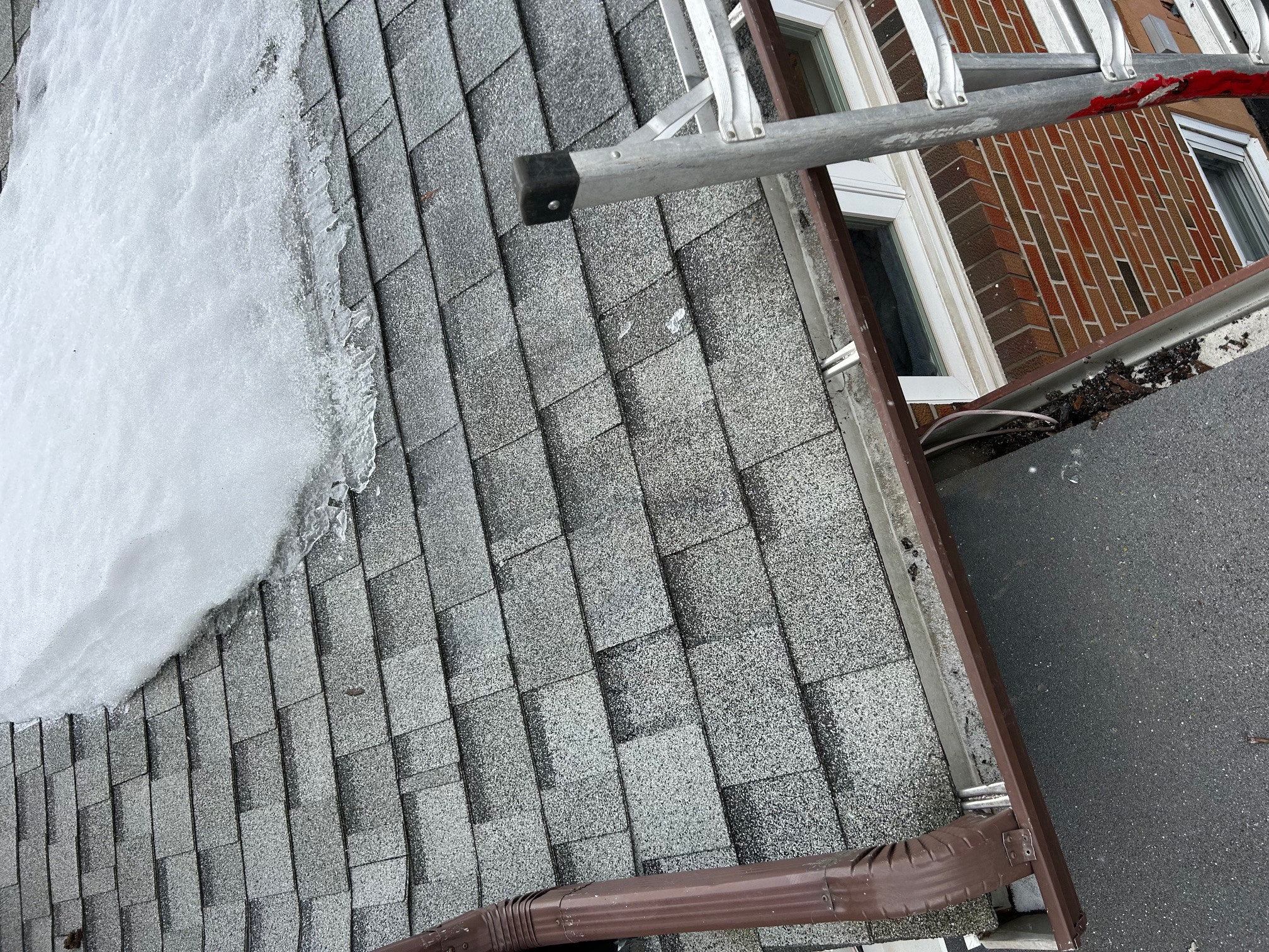 residential-roof-repair-near-me