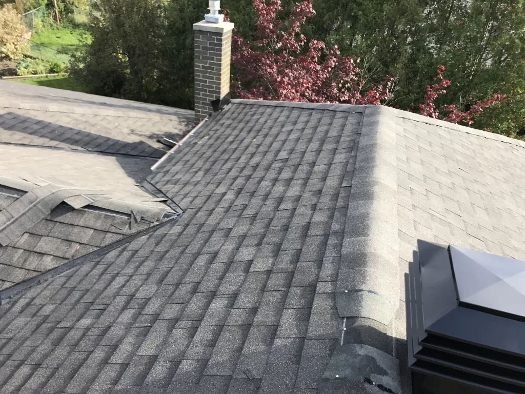 Near Me Roofing