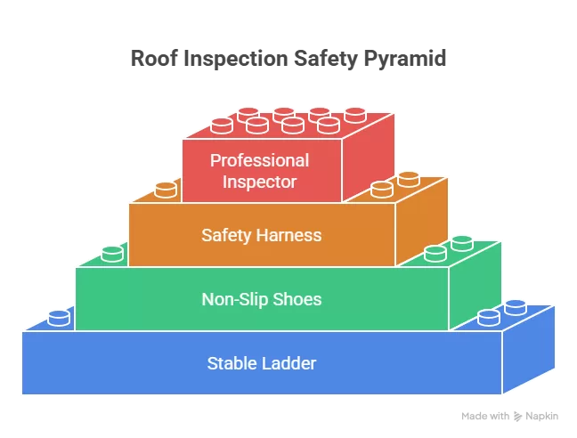 Roof Inspection Guide for Toronto Homeowners
